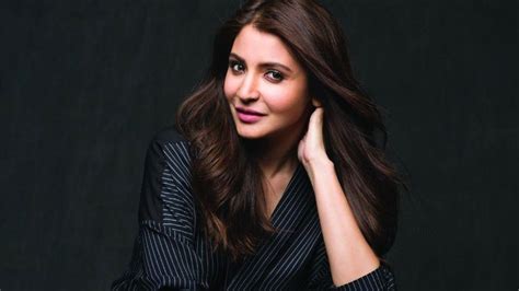 anushka sharma pussy|'Anushka Sharma' Search .